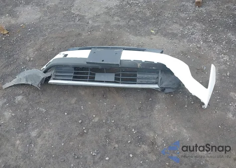 2025 Kia K4 Ex z USA, uszkodzony, nr VIN 3KPFU4DE9SE040034